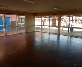 Offices commercial property leased at Shop 10/462 West Street Kearneys Spring QLD 4350