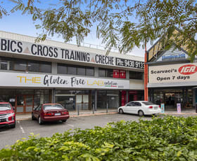 Shop & Retail commercial property for lease at Shop 7/51 Rockingham Road Hamilton Hill WA 6163