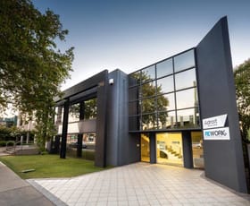 Offices commercial property leased at 266 Auburn Road Hawthorn VIC 3122
