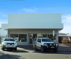 Shop & Retail commercial property for lease at 46 Wyndham Street Roma QLD 4455