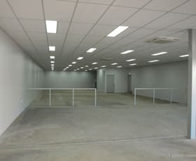 Shop & Retail commercial property for lease at 46 Wyndham Street Roma QLD 4455