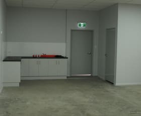 Shop & Retail commercial property for lease at 46 Wyndham Street Roma QLD 4455