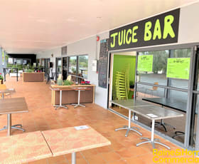 Shop & Retail commercial property leased at 3/1-9 Tibbing Street Nerang QLD 4211