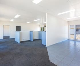 Factory, Warehouse & Industrial commercial property leased at 7 Coulson Way Canning Vale WA 6155