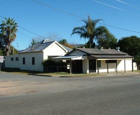 Shop & Retail commercial property leased at 38 Coramba Street, Glenreagh Coffs Harbour NSW 2450