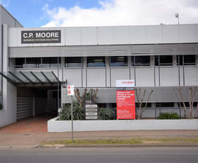 Offices commercial property leased at 1/156 Fullarton Road Rose Park SA 5067
