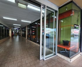 Shop & Retail commercial property leased at Shop 1/249 Lonsdale Street Dandenong VIC 3175