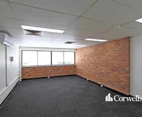 Medical / Consulting commercial property leased at 19/2962 Logan Road Underwood QLD 4119