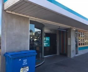 Shop & Retail commercial property leased at 4 Nickson Street Bundoora VIC 3083