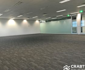 Offices commercial property leased at 2.7-2.8/1091 Stud Road Rowville VIC 3178