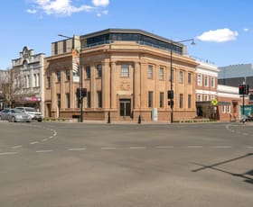 Offices commercial property for lease at Tenancy 2/206 Margaret Street Toowoomba City QLD 4350