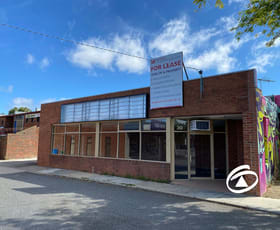 Offices commercial property sold at 39 Webb Street Narre Warren VIC 3805