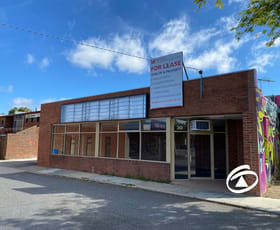 Shop & Retail commercial property sold at 39 Webb Street Narre Warren VIC 3805