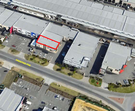Showrooms / Bulky Goods commercial property leased at 1/21 Prestige Parade Wangara WA 6065