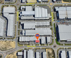 Showrooms / Bulky Goods commercial property leased at 1/21 Prestige Parade Wangara WA 6065