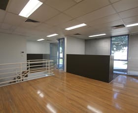 Offices commercial property leased at Office 2/192A Kingsgrove Road Kingsgrove NSW 2208