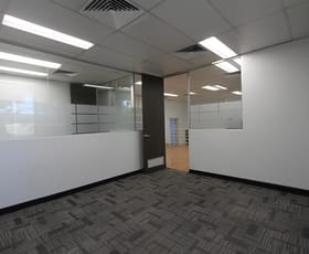 Offices commercial property leased at Office 2/192A Kingsgrove Road Kingsgrove NSW 2208