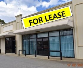 Factory, Warehouse & Industrial commercial property leased at 1/4 Day Road Rockingham WA 6168