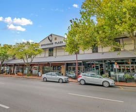 Offices commercial property for lease at Unit 19 & 30, 12-20 O'Connell Street North Adelaide SA 5006