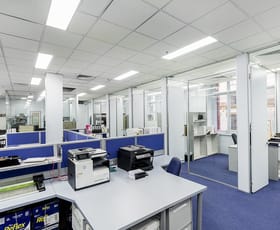 Medical / Consulting commercial property for lease at Level 2/142-148 Elizabeth Street Sydney NSW 2000