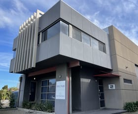 Other commercial property for lease at 2/14 Akuna Drive Williamstown VIC 3016