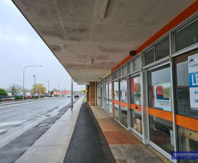 Other commercial property leased at 3/69 High Street Berserker QLD 4701