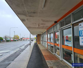 Shop & Retail commercial property leased at 3/69 High Street Berserker QLD 4701