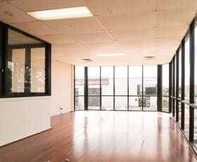 Offices commercial property leased at 1/173 Power Street Glendenning NSW 2761