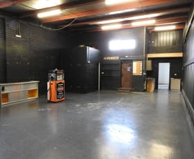 Showrooms / Bulky Goods commercial property leased at 10/95 White Street Mordialloc VIC 3195