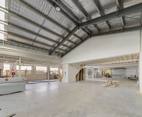 Showrooms / Bulky Goods commercial property for lease at 29 Carinish Road Oakleigh South VIC 3167