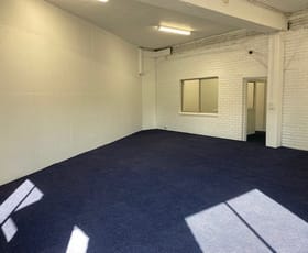 Offices commercial property for lease at 3/ 122 Garden Grove Parade Adamstown NSW 2289