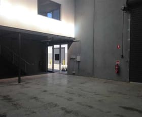 Factory, Warehouse & Industrial commercial property leased at 7/82 Gateway Boulevard Epping VIC 3076