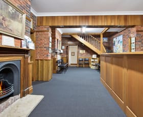 Other commercial property for lease at 23-27 Johnston street Windsor NSW 2756