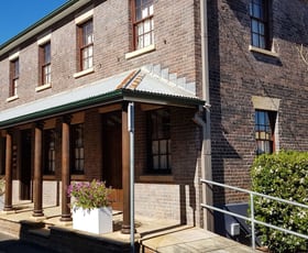 Other commercial property for lease at 23-27 Johnston street Windsor NSW 2756