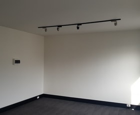 Offices commercial property leased at Suite 3/546 Malvern Road Prahran VIC 3181