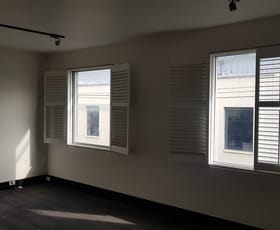 Offices commercial property leased at Suite 3/546 Malvern Road Prahran VIC 3181