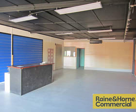 Medical / Consulting commercial property leased at 3/724 Gympie Road Chermside QLD 4032