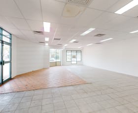 Medical / Consulting commercial property leased at 2/592 Stirling Highway Mosman Park WA 6012