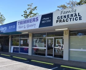 Medical / Consulting commercial property sold at Loganholme QLD 4129