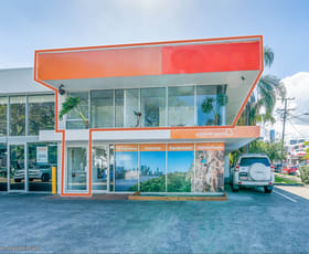 Showrooms / Bulky Goods commercial property for lease at 237 Montague Road West End QLD 4101