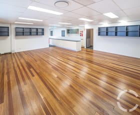 Showrooms / Bulky Goods commercial property for lease at 237 Montague Road West End QLD 4101