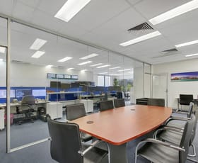 Offices commercial property for lease at 10/3990 Pacific Highway Loganholme QLD 4129