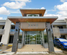 Offices commercial property for lease at 10/3990 Pacific Highway Loganholme QLD 4129