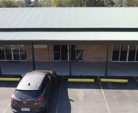 Offices commercial property for lease at 3/866-870 Beerburrum Road Elimbah QLD 4516