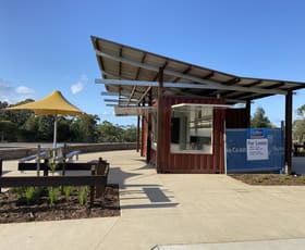 Shop & Retail commercial property leased at Sugar Bag Road Caloundra QLD 4551