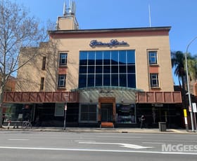 Offices commercial property leased at Suite G02/186A Pulteney Street Adelaide SA 5000