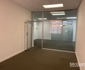 Offices commercial property leased at Suite G02/186A Pulteney Street Adelaide SA 5000