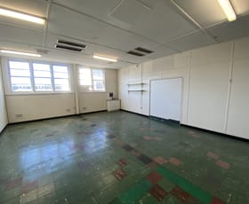 Showrooms / Bulky Goods commercial property leased at Studio 42/20-28 Carrington Road Marrickville NSW 2204