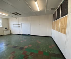 Showrooms / Bulky Goods commercial property leased at Studio 42/20-28 Carrington Road Marrickville NSW 2204