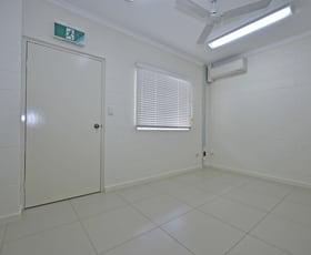 Factory, Warehouse & Industrial commercial property for sale at 7/10 Caryota Court Coconut Grove NT 0810
